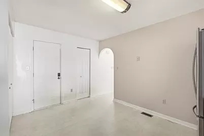 3304 Timberglen Drive, North Fayette, PA 15126 - Photo 11