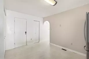 3304 Timberglen Dr, North Fayette, PA 15126 - Photo 11