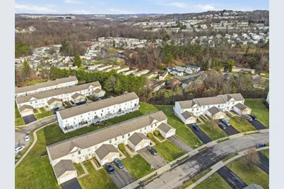 3304 Timberglen Drive, North Fayette, PA 15126 - Photo 43