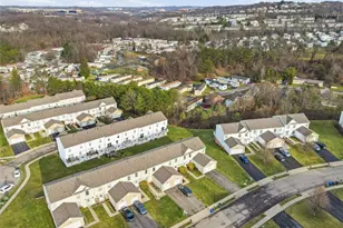 3304 Timberglen Dr, North Fayette, PA 15126 - Photo 43