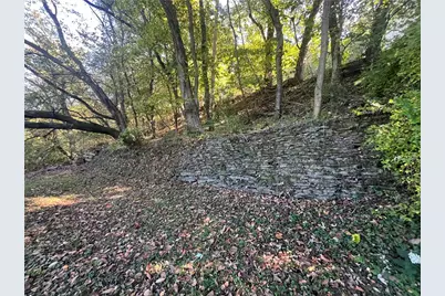 801 Ontario St, Glassport, PA 15045 - Photo 5