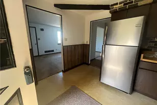 801 Ontario St, Glassport, PA 15045 - Photo 7