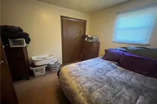 801 Ontario St, Glassport, PA 15045 - Photo 23