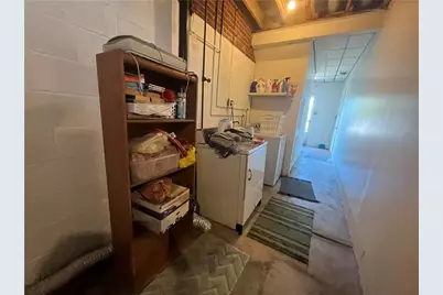 801 Ontario St, Glassport, PA 15045 - Photo 17