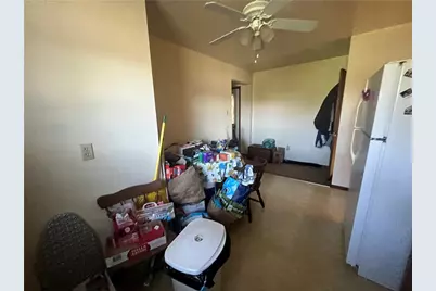 801 Ontario St, Glassport, PA 15045 - Photo 27