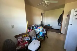 801 Ontario St, Glassport, PA 15045 - Photo 27