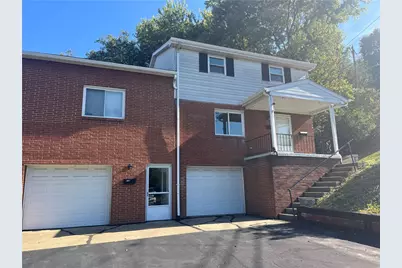 801 Ontario St, Glassport, PA 15045 - Photo 1