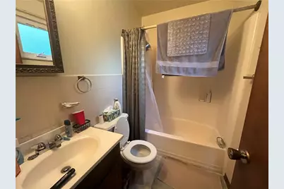 801 Ontario St, Glassport, PA 15045 - Photo 21