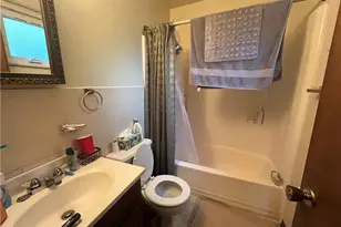 801 Ontario St, Glassport, PA 15045 - Photo 21