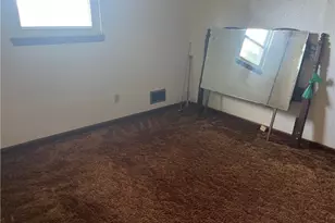 801 Ontario St, Glassport, PA 15045 - Photo 13