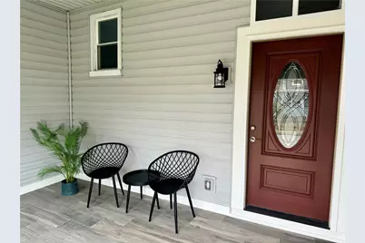 23 Mainsgate St, Pittsburgh, PA 15205 - Photo 29