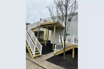 23 Mainsgate St, Pittsburgh, PA 15205 - Photo 39