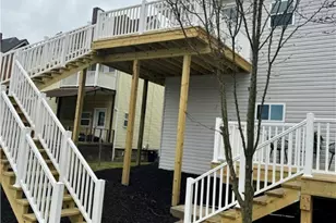 23 Mainsgate St, Pittsburgh, PA 15205 - Photo 39