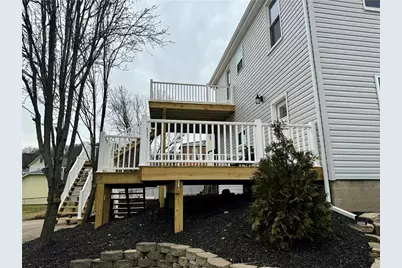 23 Mainsgate St, Pittsburgh, PA 15205 - Photo 37