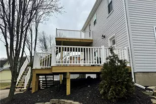 23 Mainsgate St, Pittsburgh, PA 15205 - Photo 37