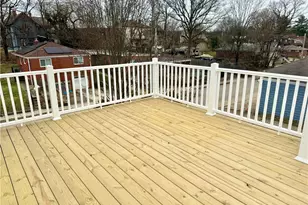 23 Mainsgate St, Pittsburgh, PA 15205 - Photo 7