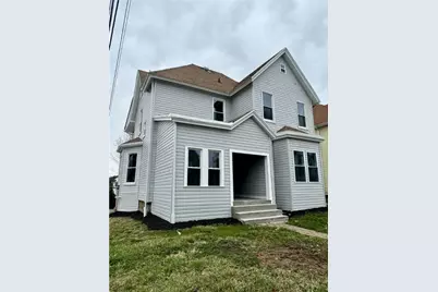 23 Mainsgate St, Pittsburgh, PA 15205 - Photo 41