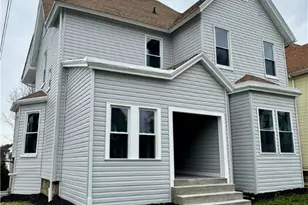 23 Mainsgate St, Pittsburgh, PA 15205 - Photo 41