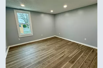 23 Mainsgate St, Pittsburgh, PA 15205 - Photo 27