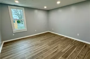 23 Mainsgate St, Pittsburgh, PA 15205 - Photo 27