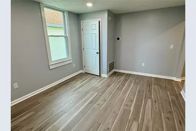 23 Mainsgate St, Pittsburgh, PA 15205 - Photo 15