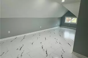 23 Mainsgate St, Pittsburgh, PA 15205 - Photo 19