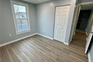 23 Mainsgate St, Pittsburgh, PA 15205 - Photo 13