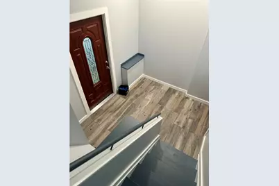 23 Mainsgate St, Pittsburgh, PA 15205 - Photo 33