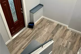 23 Mainsgate St, Pittsburgh, PA 15205 - Photo 33