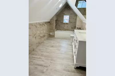 23 Mainsgate St, Pittsburgh, PA 15205 - Photo 25