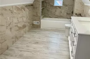 23 Mainsgate St, Pittsburgh, PA 15205 - Photo 25