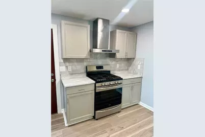 23 Mainsgate St, Pittsburgh, PA 15205 - Photo 5