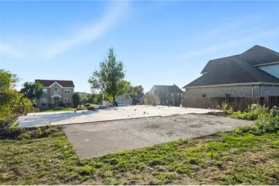 4540 Marina Drive, Pittsburgh, PA 15120 - Photo 5