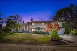 949 Smith St, Somerset Boro, PA 15501 - Photo 1