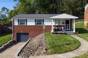 14120 Torie Dr, North Huntingdon, PA 15642 - Photo 1