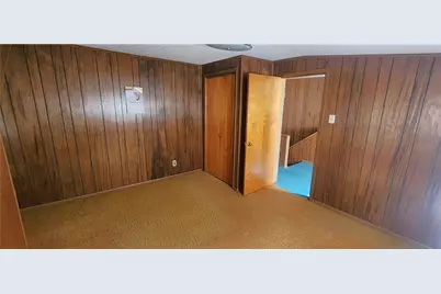 110 Lammert Rd, White Township, PA 15701 - Photo 13