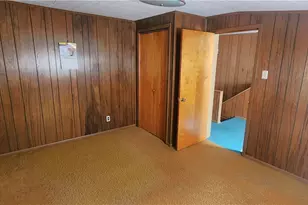 110 Lammert Rd, White Township, PA 15701 - Photo 13