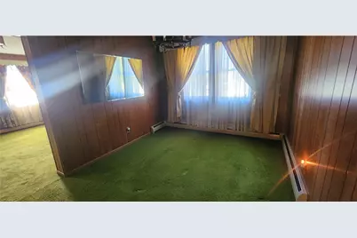 110 Lammert Rd, White Township, PA 15701 - Photo 7