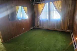 110 Lammert Rd, White Township, PA 15701 - Photo 7