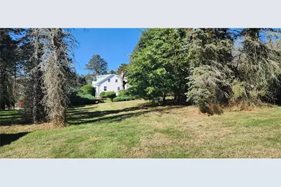 110 Lammert Rd, White Township, PA 15701 - Photo 23