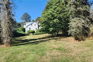 110 Lammert Rd, White Township, PA 15701 - Photo 23