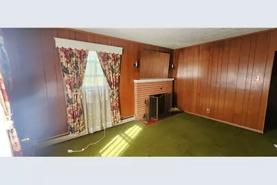 110 Lammert Rd, White Township, PA 15701 - Photo 11