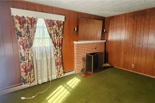 110 Lammert Rd, White Township, PA 15701 - Photo 11