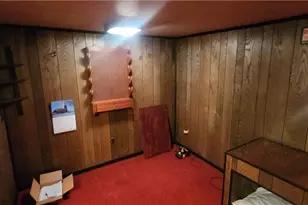 110 Lammert Rd, White Township, PA 15701 - Photo 17