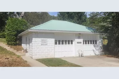 110 Lammert Rd, White Township, PA 15701 - Photo 3