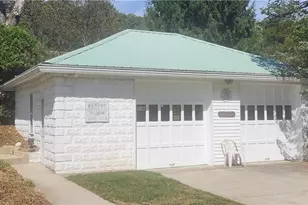 110 Lammert Rd, White Township, PA 15701 - Photo 3