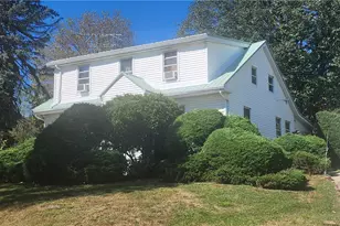 110 Lammert Rd, White Township, PA 15701 - Photo 1