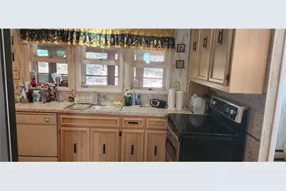 110 Lammert Rd, White Township, PA 15701 - Photo 5