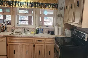 110 Lammert Rd, White Township, PA 15701 - Photo 5