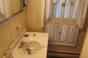 110 Lammert Rd, White Township, PA 15701 - Photo 19